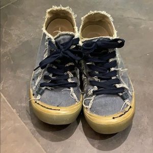 Birkenstock Newalk shoes 38